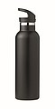 Nerezová termoska, 700ml, dve viečka, obal