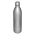 Nerezová termoska o objeme 1 l