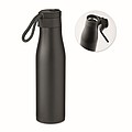 Nerezová termoska s magnetickým viečkom, 600 ml