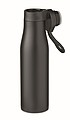 Nerezová termoska s magnetickým viečkom, 600 ml