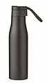 Nerezová termoska s magnetickým viečkom, 600 ml