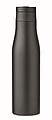 Nerezová termoska s magnetickým viečkom, 600 ml