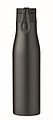 Nerezová termoska s magnetickým viečkom, 600 ml