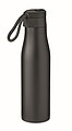 Nerezová termoska s magnetickým viečkom, 600 ml
