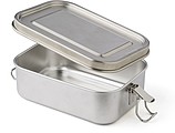 Nerezový lunchbox, 750 ml