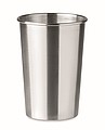 Nerezový pohár o objeme 350 ml