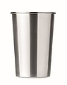 Nerezový pohár o objeme 350 ml