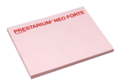 Note-it klasik samolepící bločky