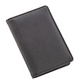 Obal na 8 kariet, RFID ochrana