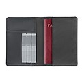 Obal na cestovné doklady s RFID ochranou