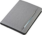 Obal na dokumenty A4 s powerbankou 4000mAh