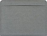 Obal na dokumenty A4 s powerbankou 4000mAh