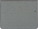 Obal na dokumenty A4 s powerbankou 4000mAh