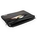 Obal na notebook 15,6