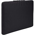 Obal na notebook 15,6