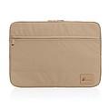 Obal na notebook 15,6
