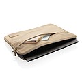 Obal na notebook 15,6