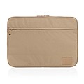 Obal na notebook 15,6
