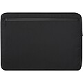 Obal na notebook z recyklovaného polyesteru