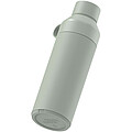 Ocean Bottle 500 ml vákuovo izolovaná fľaša na vodu, svetlo zelená (limetková)