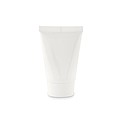 Opaľovací krém v tube, SPF 25, objem 45ml, biely