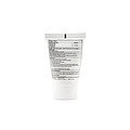 Opaľovací krém v tube, SPF 25, objem 45ml, biely