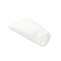 Opaľovací krém v tube, SPF 25, objem 45ml, biely