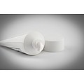 Opaľovací krém v tube, SPF 25, objem 45ml, biely