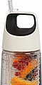 PALERA Tritanová fľaša na pitie, 850 ml