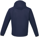 Pánska bunda Elevate DINLAS, námornícka modrá, vel. 3XL