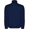 Pánska softshellová bunda, ROLY ANTARTIDA, navy, vel. S