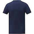 Pánské tričko Elevate SOMOTO, námořně modré, vel. XL