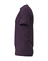 Pánske tričko STEDMAN CLASSIC-T FITTED MEN fialová L