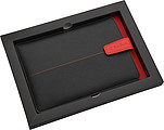PIERRE CARDIN BIENVENUE Obal na tablet 10