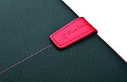 PIERRE CARDIN BIENVENUE Obal na tablet 8