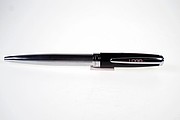 PIERRE CARDIN CHRISTOPHE SET Sada guľôčkového a plniaceho pera