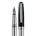 PIERRE CARDIN CHRISTOPHE SET Sada rollera a plniaceho pera