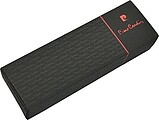 PIERRE CARDIN DOMINIQUE Guľôčkové pero, gunmetal