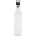 Pinto medená termoska 750ml, biela