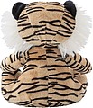 Plyšová hračka - tiger