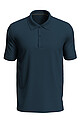 Polokošeľa STEDMAN STARS HENRY POLO tmavomodrá S