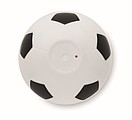Pomáda na pery v dekore futbalovej lopty