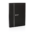 Portfolio na zips A4 Swiss Peak Heritage z RCS rPU