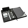 Portfolio na zips A4 Swiss Peak Heritage z RCS rPU