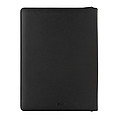 Portfolio na zips A4 Swiss Peak Heritage z RCS rPU