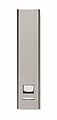 Power banka 2600 mAh, strieborná