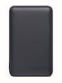 Power banka 5000 mAh, námornícka modrá
