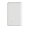 Powerbanka 10000mAh 18W s power delivery, biela