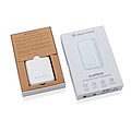 Powerbanka 10000mAh 18W s power delivery, biela