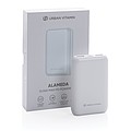 Powerbanka 10000mAh 18W s power delivery, biela